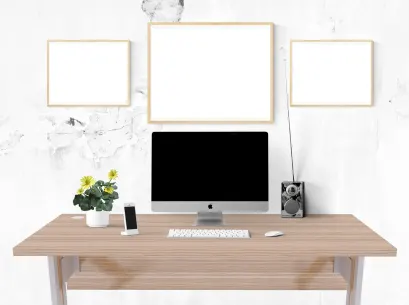 PlazaRoyal Kasino Mobilná aplikácia