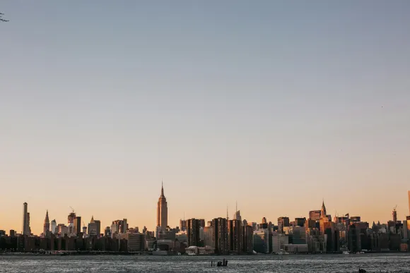 PlazaRoyal Kasino Podpora